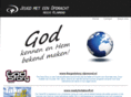 ywamrijnmond.org