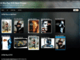 24bluray.com