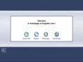 4register.com