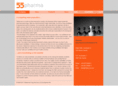 55pharma.com