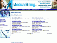 a1-medicalbilling.com