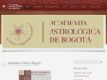 academiastrologica.com