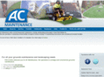 acmaintenance.com.au