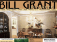 advancedhomeplans.com