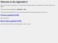 agamaite.com