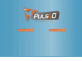 agence-pulseo.com