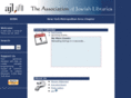 ajlnyma.org