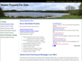 alaskapropertyforsale.net