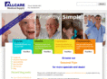 allcaremed.org