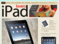 allnewipad.com