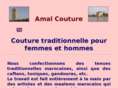 amal-couture.com