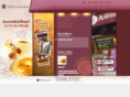 angcoffee.com
