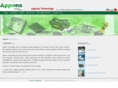 apponstec.com