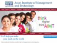asianinstitutions.com