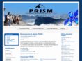 asso-prism.org