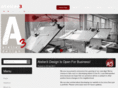 atelier3design.com