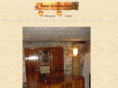 atelierdemaitrepaolo.com