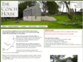ballamoar-coach-house.com