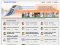 barcodemarkpackage.com