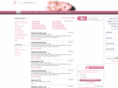 batonrougefacelift.com