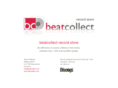 beatcollect.com