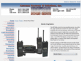 bendixkingradiostore.com