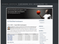 bestbasketballhandicappers.com