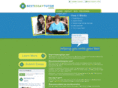 bestessaytutor.com