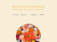 bewusstseinscoaching.net
