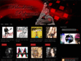 blackout-popmusic.com