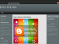 blogthemes.org