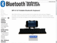 bluetoothkeyboardstore.com