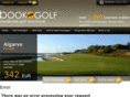 bookgolfdubai.com
