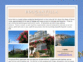 bouganvilla.net