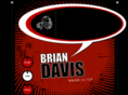 briandavisvoice.com