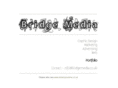 bridgemedia.co.uk
