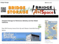 bridgestorage.com