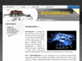 bud-kompleks.net