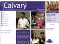 calvary-crc.org