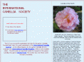 camellia-ics.org