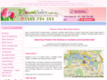 canberra-florist.com
