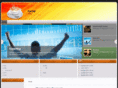 cantabventure.com