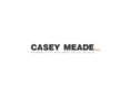 caseymeade.com