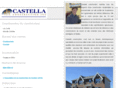 castella-construction.com