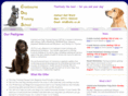 cdts.co.uk