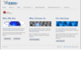 cebis-int.com