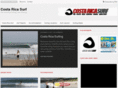 centralamericasurf.com