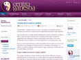 centroganesha.com