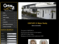 century21majorrealty.com