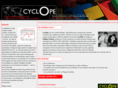 cercle-cyclope.com